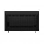 TV TCL 75" 75P7K (QLED  - 4K Ultra HD - Smart TV - 191 cm)