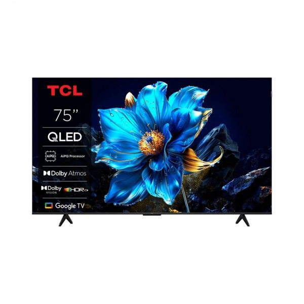 TV TCL 75