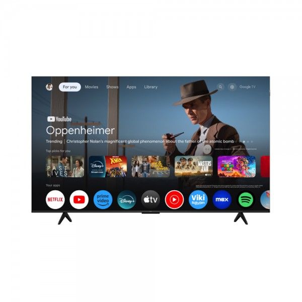 TV TCL 65