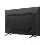 TV TCL 55" 55P7K (QLED - 4K Ultra HD - Smart Tv - 140 cm)