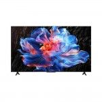 TV TCL 55" 55P69K (LED - 4K UHD - Smart TV - 140 cm)