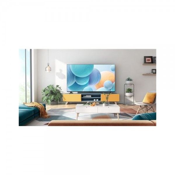 TV TCL 65