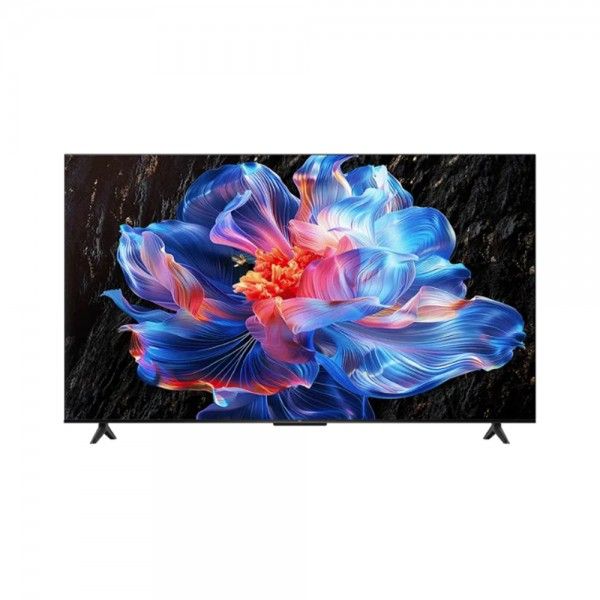 TV TCL 55