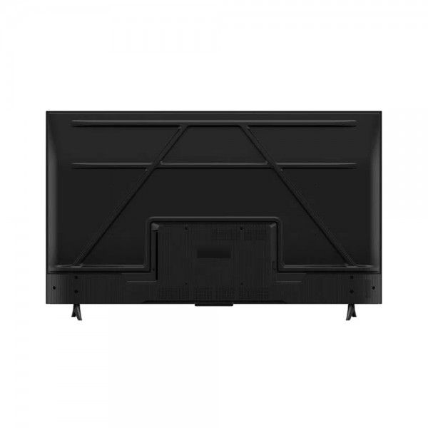TV TCL 55