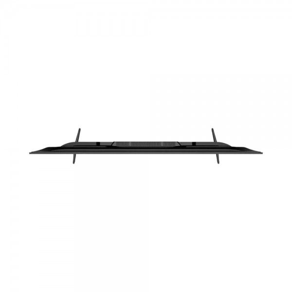 TV TCL 55