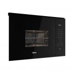 Micro-ondas de Encastre TEKA MLEG 820 FI BK