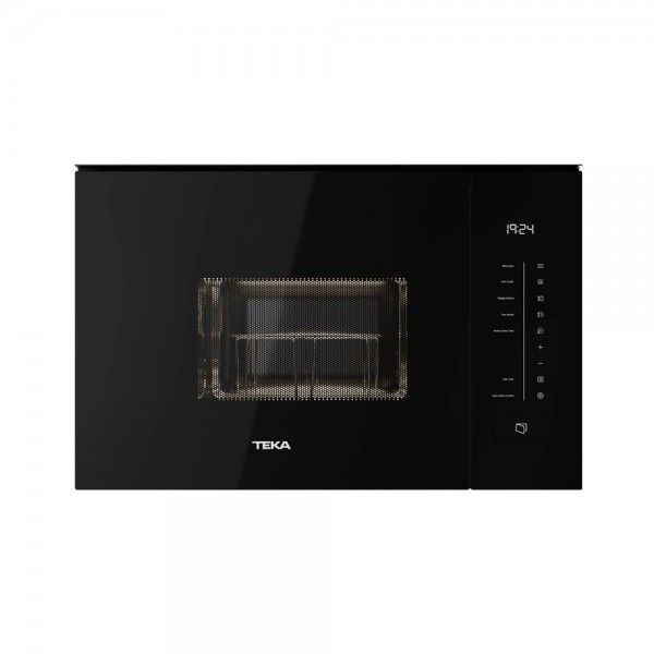 Micro-ondas de Encastre TEKA MLEG 820 FI BK