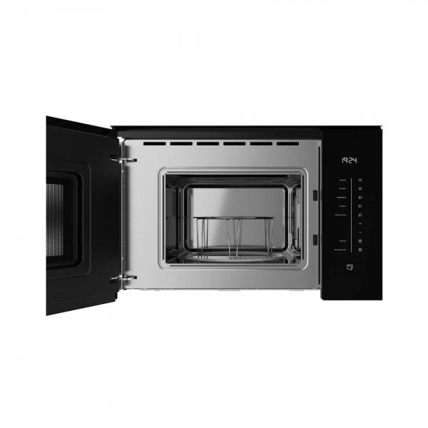 Micro-ondas de Encastre TEKA MLEG 820 FI BK
