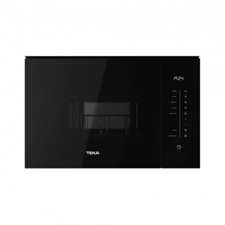 Micro-ondas de Encastre TEKA MLEG 820 FI BK