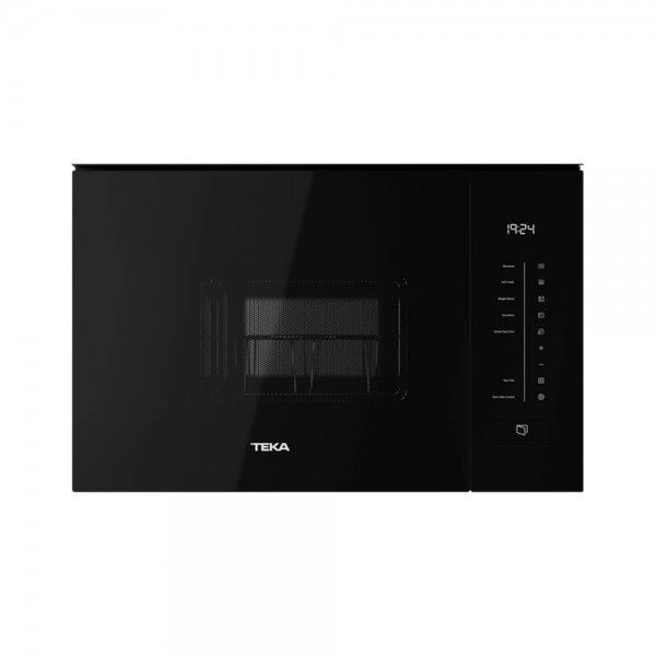Micro-ondas de Encastre TEKA MLEG 820 FI BK