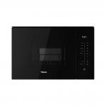Micro-ondas de Encastre TEKA MLEG 820 FI BK