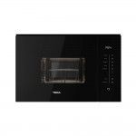 Micro-ondas de Encastre TEKA MLEG 820 FI BK