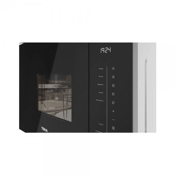 Micro-ondas de Encastre TEKA MLEG 820 FI BK