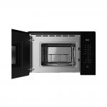 Micro-ondas de Encastre TEKA MLEG 820 FI BK