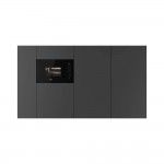 Micro-ondas de Encastre TEKA MLEG 820 FI BK