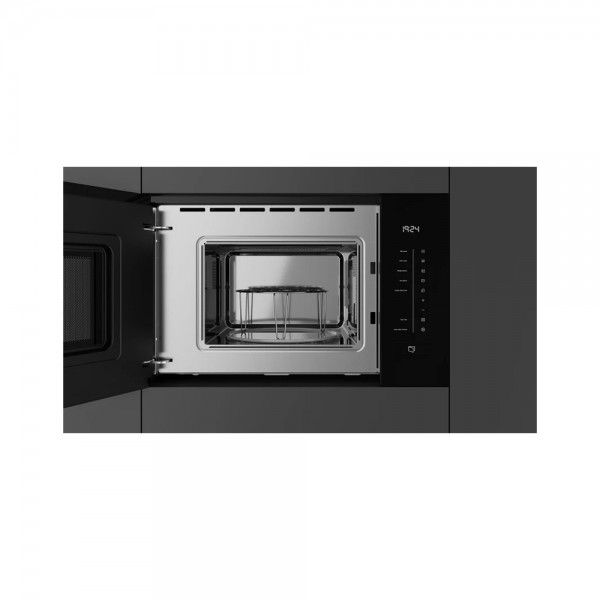 Micro-ondas de Encastre TEKA MLEG 820 FI BK