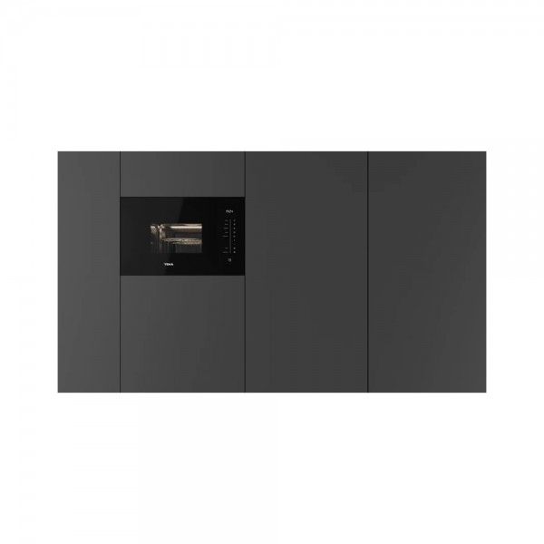 Micro-ondas de Encastre TEKA MLEG 820 FI BK