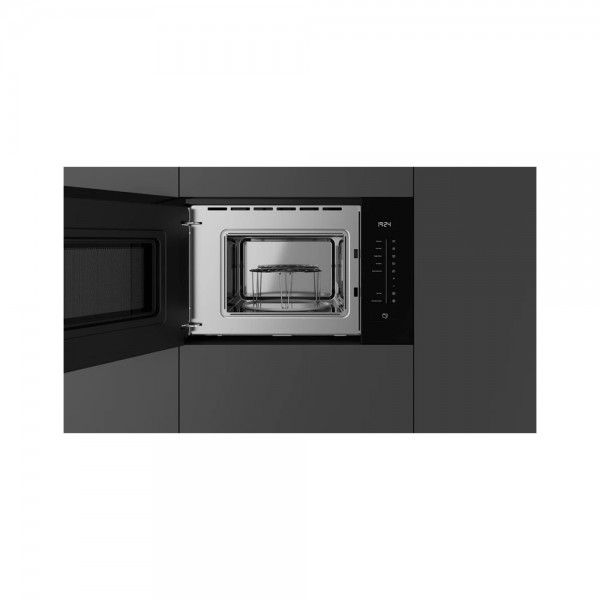 Micro-ondas de Encastre TEKA MLEG 820 FI BK