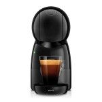 Mquina de Caf Krups Piccolo KP1A3BP16