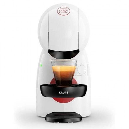 PRODUCT 27022