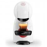 Mquina de caf KRUPS Dolce Gusto KP1A31P16 Piccolo XS (Branca)
