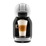 Mquina de Caf KRUPS Dolce Gusto KP123BP16