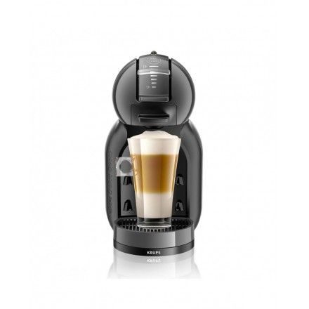 Mquina de Caf Dolce Gusto Mini Me KRUPS KP1238P16