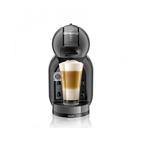 Mquina de Caf Dolce Gusto Mini Me KRUPS KP1238P16
