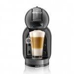 Mquina de Caf Dolce Gusto Mini Me KRUPS KP1238P16