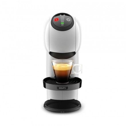 PRODUCT 47022