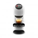 Mquina de Caf Dolce Gusto KRUPS Genio S Basic KP2431P16
