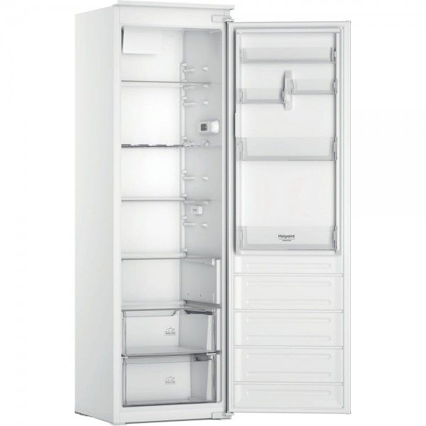 Frigor�fico sem Congelador de Encastre HOTPOINT HASD18A011A1