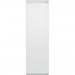 Frigor�fico sem Congelador de Encastre HOTPOINT HASD18A011A1