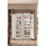 Frigor�fico sem Congelador de Encastre HOTPOINT HASD18A011A1