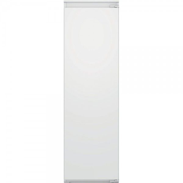 Frigor�fico sem Congelador de Encastre HOTPOINT HASD18A011A1