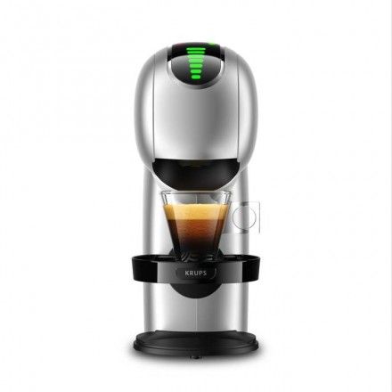 Mquina de Caf Dolce Gusto KRUPS KP440EP16
