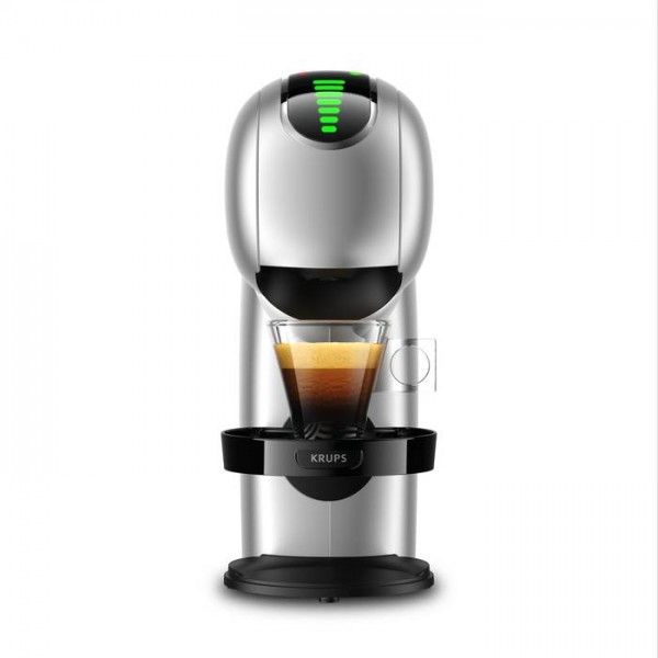 Mquina de Caf Dolce Gusto KRUPS KP440EP16