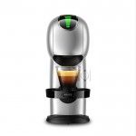 Mquina de Caf Dolce Gusto KRUPS KP440EP16