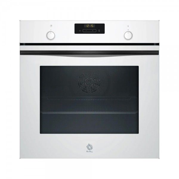 Forno BALAY 3HB5131B3