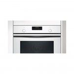 Forno BALAY 3HB5131B3