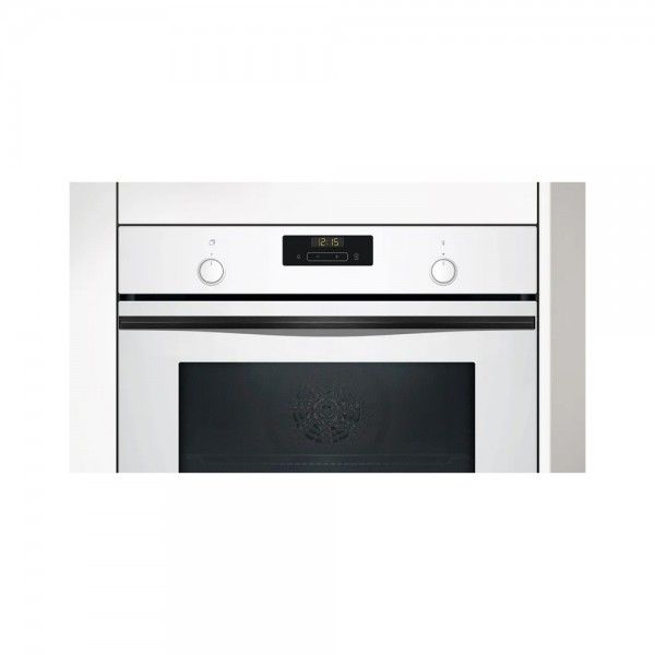Forno BALAY 3HB5131B3