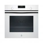 Forno BALAY 3HB5131B3