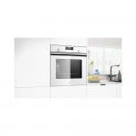 Forno BALAY 3HB5131B3