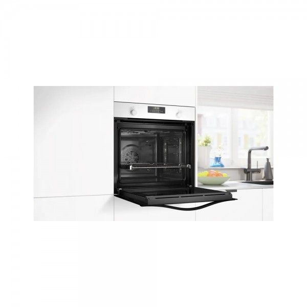 Forno BALAY 3HB5131B3