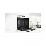 Forno BALAY 3HB5131B3