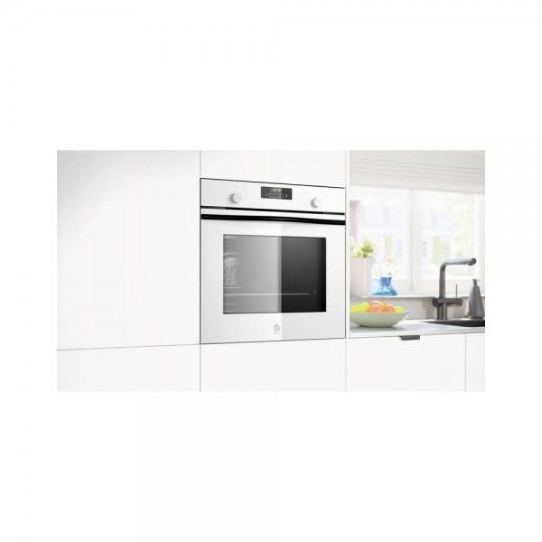 Forno BALAY 3HB5131B3