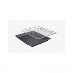 Forno BALAY 3HB5131B3