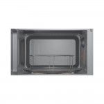 Micro-ondas de Encastre BALAY 3CG6142B4