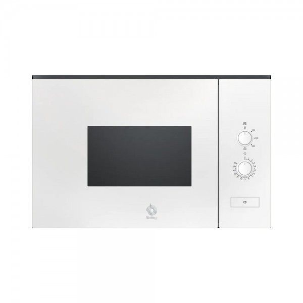 Micro-ondas de Encastre BALAY 3CP5002B3