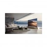 TV TCL 85" 85X11K (QLED - MiniLED -  4K Ultra HD - Smart TV - 216 cm)